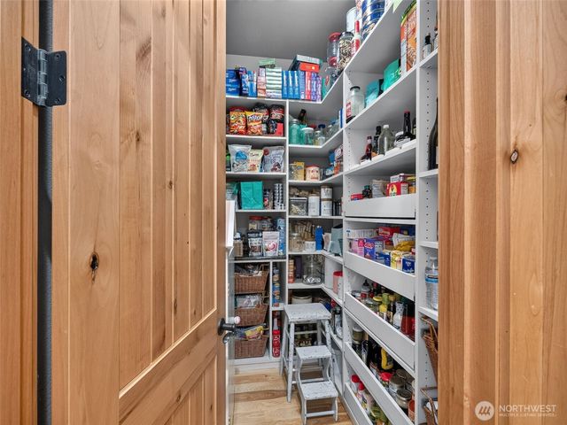 17818 48th Street SE, Snohomish, WA 98290