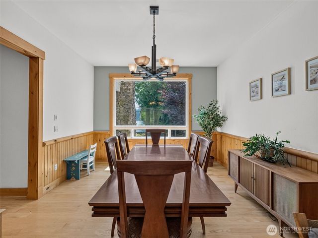 17818 48th Street SE, Snohomish, WA 98290