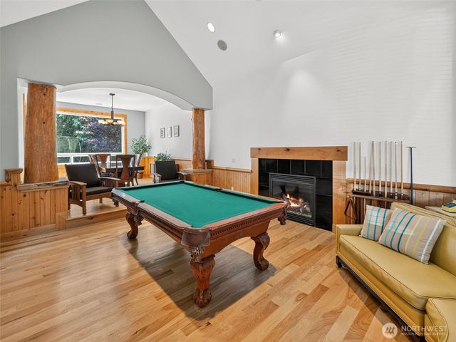 17818 48th Street SE, Snohomish, WA 98290