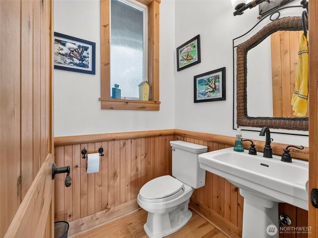 17818 48th Street SE, Snohomish, WA 98290