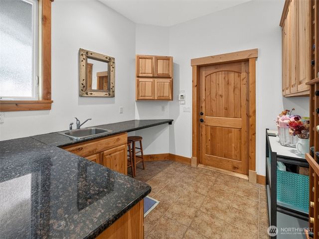 17818 48th Street SE, Snohomish, WA 98290