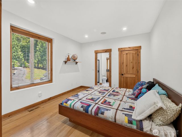 17818 48th Street SE, Snohomish, WA 98290