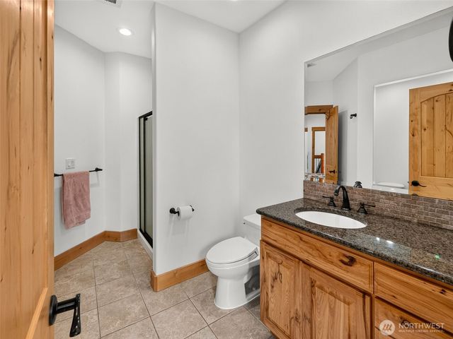 17818 48th Street SE, Snohomish, WA 98290