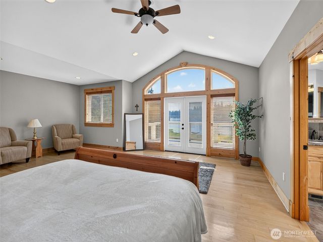 17818 48th Street SE, Snohomish, WA 98290