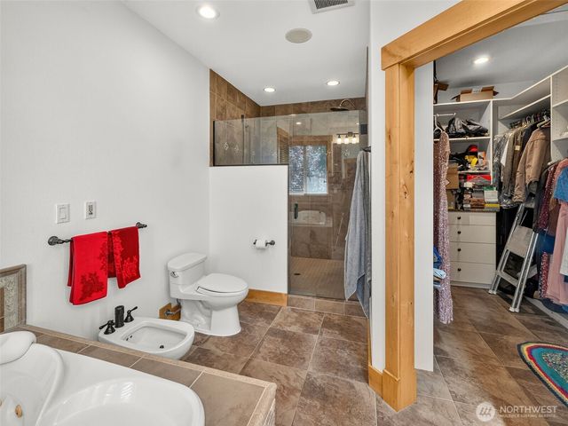 17818 48th Street SE, Snohomish, WA 98290