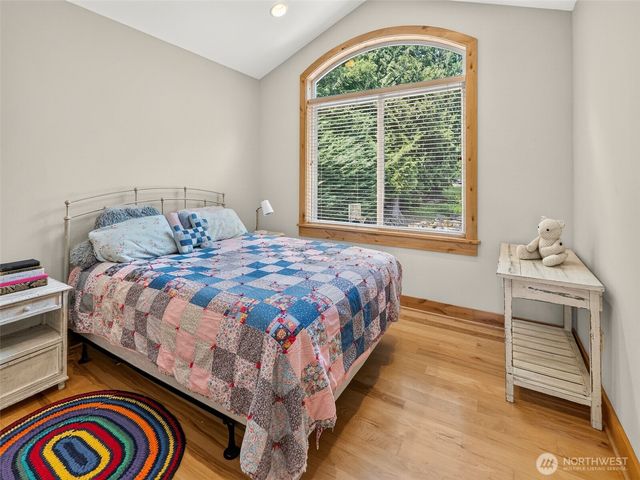 17818 48th Street SE, Snohomish, WA 98290