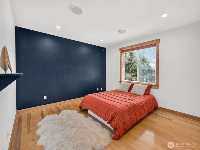 17818 48th Street SE, Snohomish, WA 98290