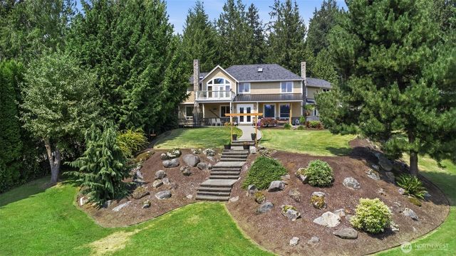 17818 48th Street SE, Snohomish, WA 98290
