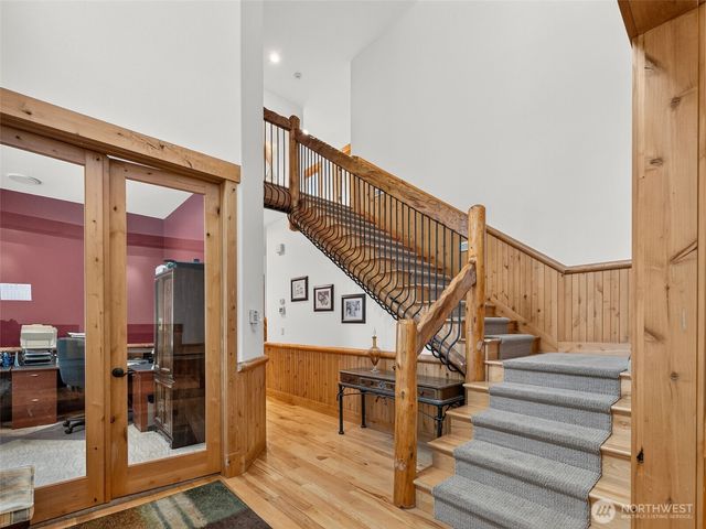 17818 48th Street SE, Snohomish, WA 98290