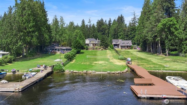 17818 48th Street SE, Snohomish, WA 98290
