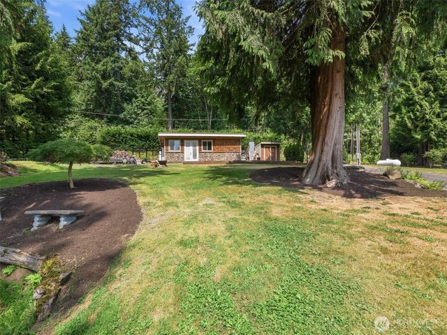 17818 48th Street SE, Snohomish, WA 98290