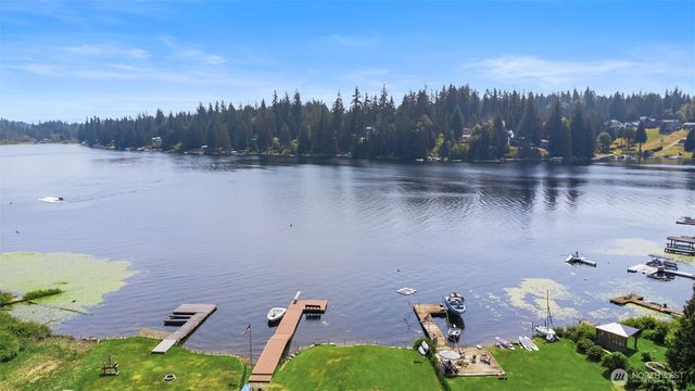 17818 48th Street SE, Snohomish, WA 98290