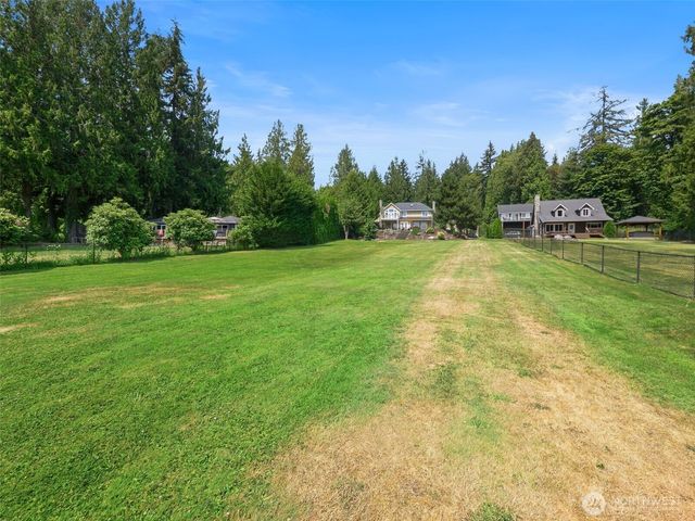 17818 48th Street SE, Snohomish, WA 98290
