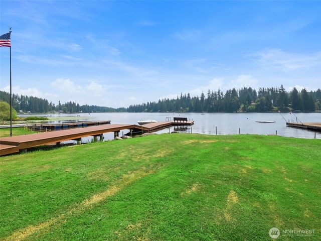 17818 48th Street SE, Snohomish, WA 98290