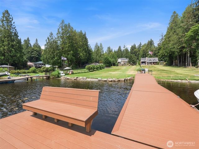 17818 48th Street SE, Snohomish, WA 98290