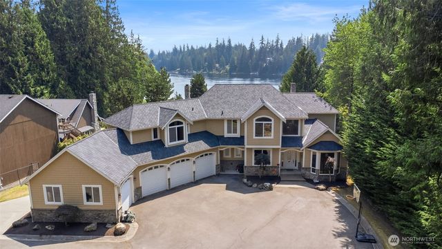 17818 48th Street SE, Snohomish, WA 98290