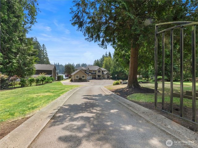 17818 48th Street SE, Snohomish, WA 98290