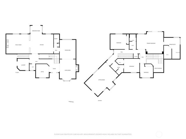 17818 48th Street SE, Snohomish, WA 98290