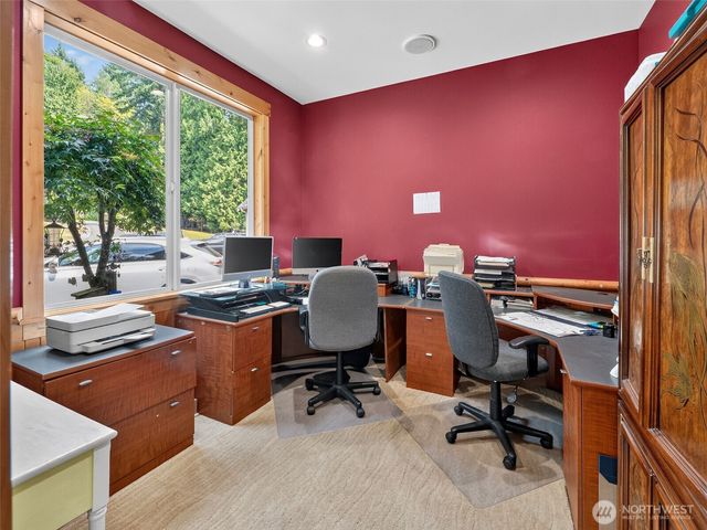 17818 48th Street SE, Snohomish, WA 98290