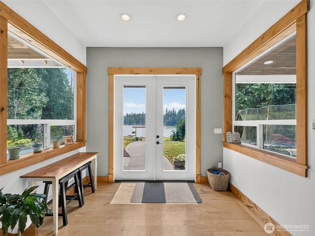 17818 48th Street SE, Snohomish, WA 98290