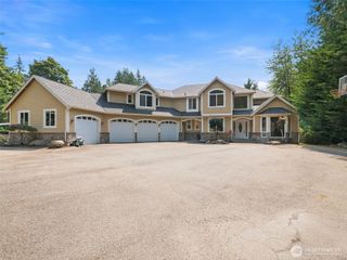 17818 48th Street SE, Snohomish, WA 98290