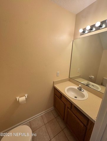 396 SOUTHERN BRANCH Lane, Jacksonville, FL 32259