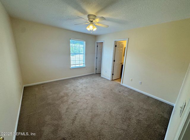 396 SOUTHERN BRANCH Lane, Jacksonville, FL 32259