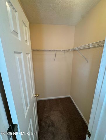 396 SOUTHERN BRANCH Lane, Jacksonville, FL 32259