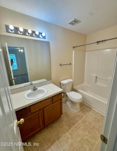 396 SOUTHERN BRANCH Lane, Jacksonville, FL 32259