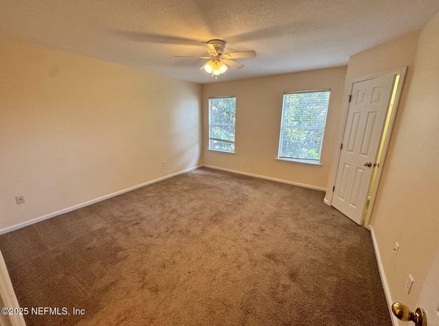 396 SOUTHERN BRANCH Lane, Jacksonville, FL 32259