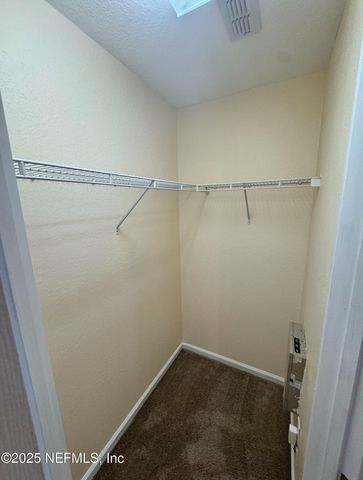 396 SOUTHERN BRANCH Lane, Jacksonville, FL 32259