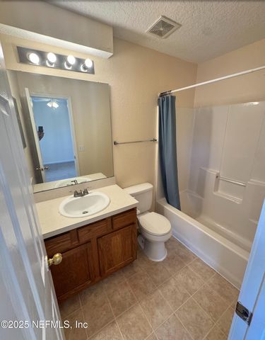 396 SOUTHERN BRANCH Lane, Jacksonville, FL 32259