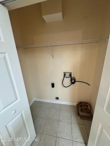 396 SOUTHERN BRANCH Lane, Jacksonville, FL 32259