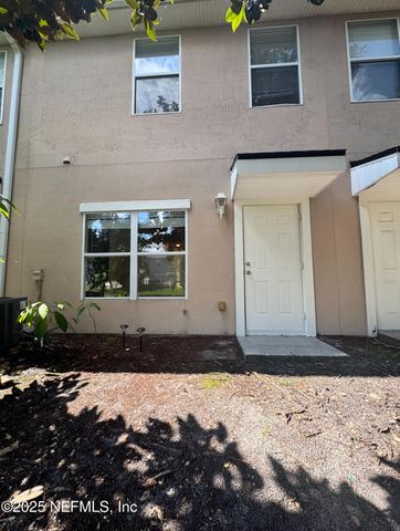 396 SOUTHERN BRANCH Lane, Jacksonville, FL 32259
