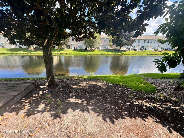 396 SOUTHERN BRANCH Lane, Jacksonville, FL 32259