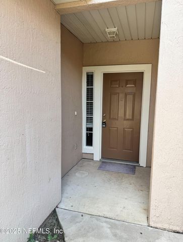 396 SOUTHERN BRANCH Lane, Jacksonville, FL 32259