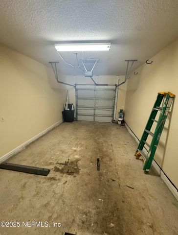 396 SOUTHERN BRANCH Lane, Jacksonville, FL 32259