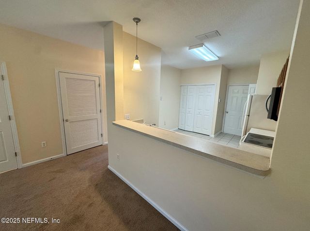 396 SOUTHERN BRANCH Lane, Jacksonville, FL 32259