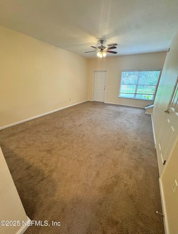 396 SOUTHERN BRANCH Lane, Jacksonville, FL 32259