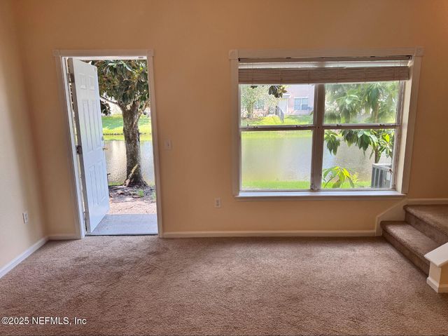 396 SOUTHERN BRANCH Lane, Jacksonville, FL 32259