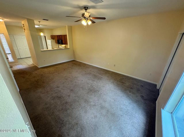 396 SOUTHERN BRANCH Lane, Jacksonville, FL 32259