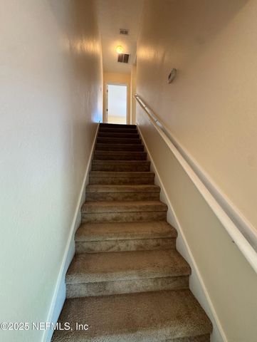 396 SOUTHERN BRANCH Lane, Jacksonville, FL 32259
