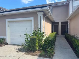 396 SOUTHERN BRANCH Lane, Jacksonville, FL 32259