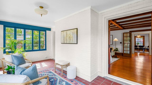 535 W 40TH ST, Baltimore, MD 21211