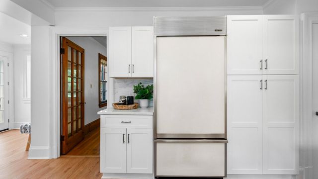 535 W 40TH ST, Baltimore, MD 21211