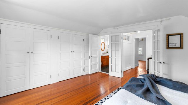 535 W 40TH ST, Baltimore, MD 21211