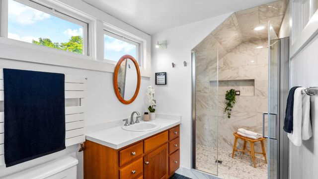 535 W 40TH ST, Baltimore, MD 21211
