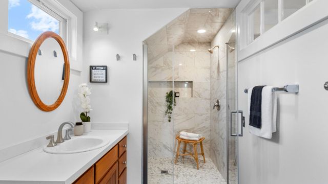 535 W 40TH ST, Baltimore, MD 21211
