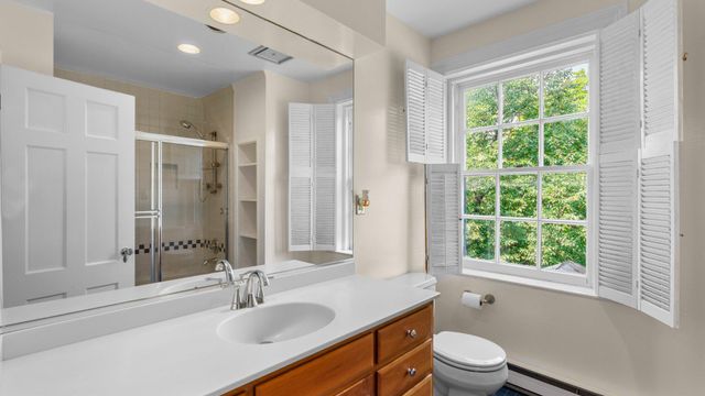 535 W 40TH ST, Baltimore, MD 21211