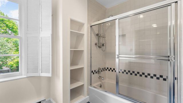535 W 40TH ST, Baltimore, MD 21211